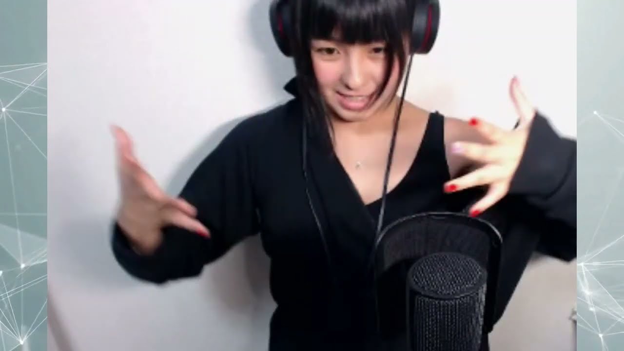 Japeruana del 2018 - DE CHILL