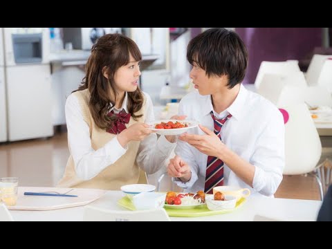 Japon Klip II Hatori x Rita
