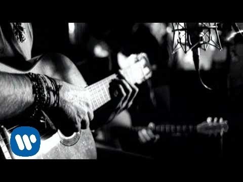 Jarabe De Palo - Agua