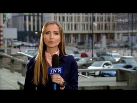 Jarosław Kaczyński o manipulacjach