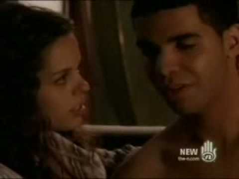 Jashley-Whats left of me