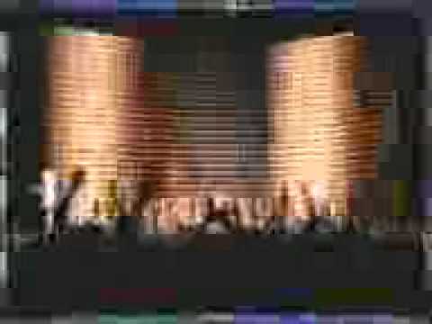 jashn hai jeet ka london dreams full video song hq hd blue ray reg 45956