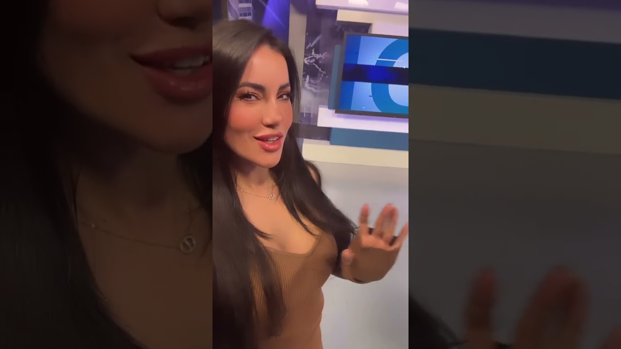 Jasmina Marazita Jan 10 2025 C