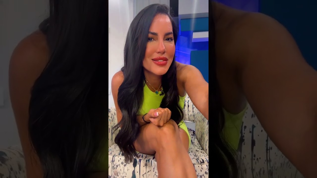 Jasmina Marazita Jun 20 2025