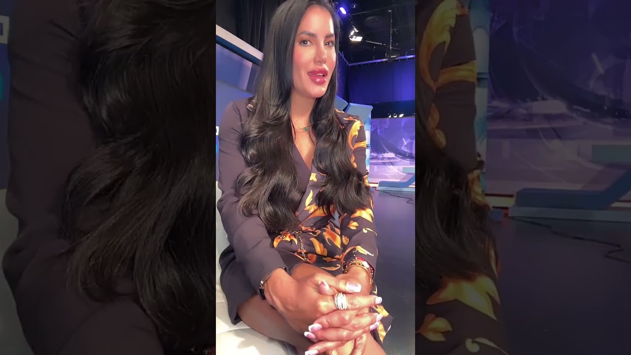 Jasmina Marazita Jun 23 2025