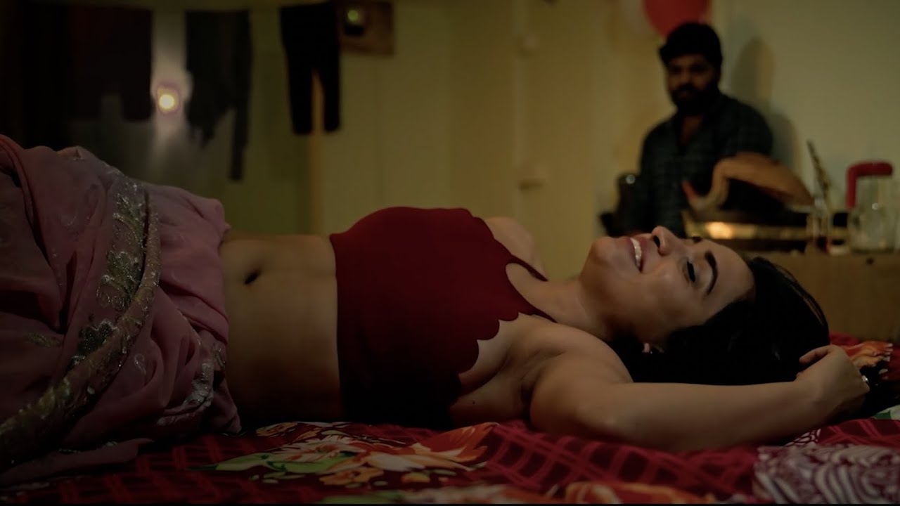 Jasmine என்கிற மல்லிகா 🥀 | JEM | Based On True Story