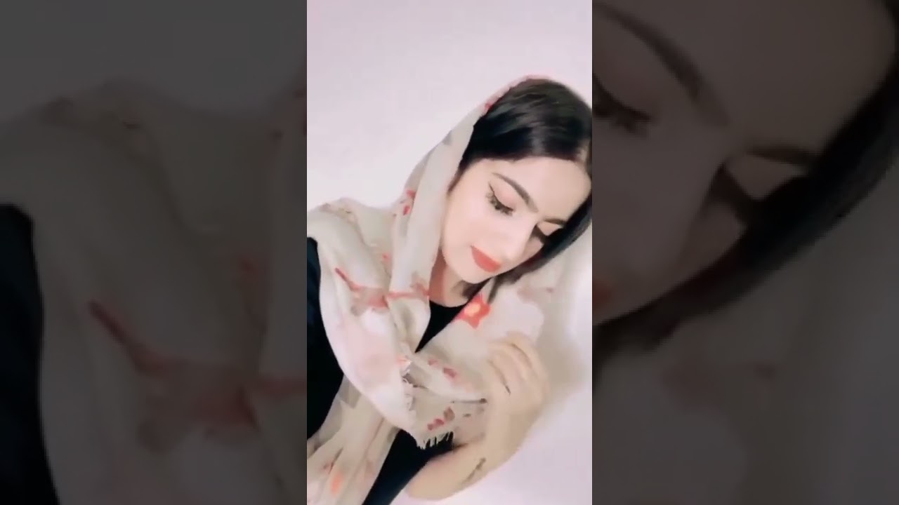 Jasneet Kaur Instagram Reels 💋 | Jasneet Kaur New Reels🔥 | #jasneet #short #ytshort #jasneetkaur