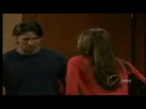 Jason Scenes August 20,2007