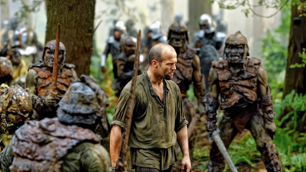 Jason Statham filmi çiftçi 2025 film izle yabancı film izle yerli film izle türk
