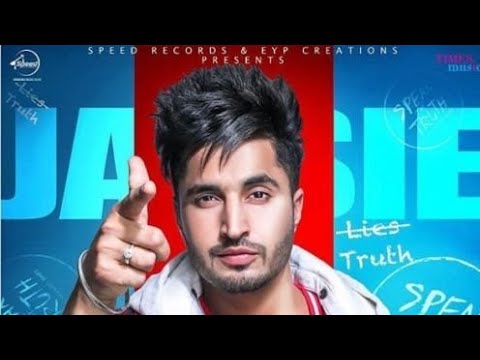 Jassi Gill | Tru Talk (official vedio ) Sukhe E | Karan Aujla New Song 2018