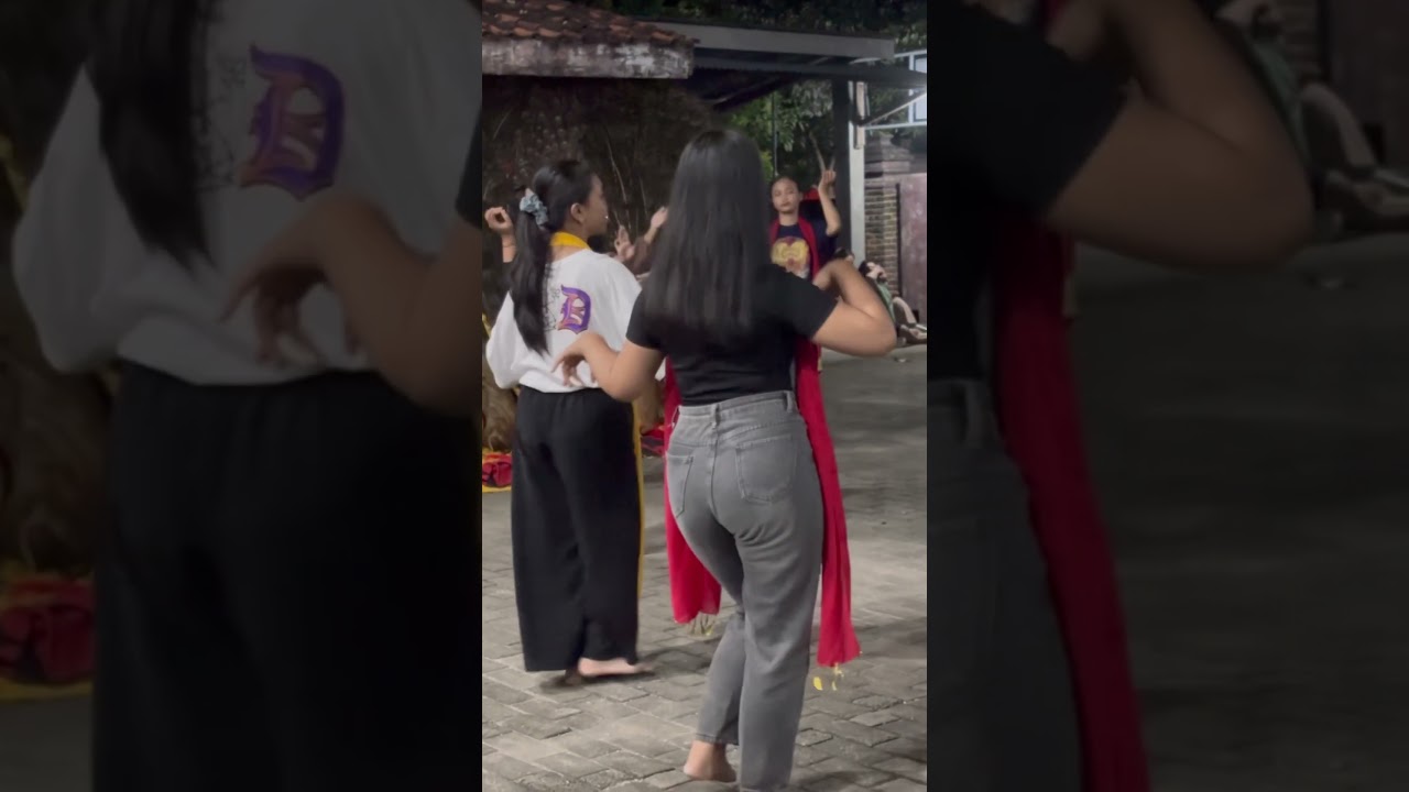 Jathil manis masih smp tobrut enak enak #shortvideo #sobatjathil #subscribe #short #shorts