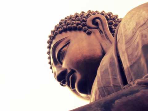 JATHTHA MANAWAKA GATHA