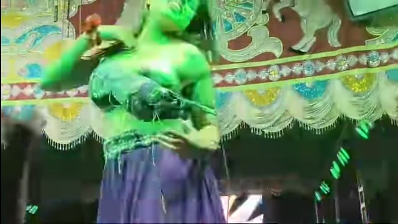 #jatra # Nisha maharana newperformance on jatra pandal # jatra#trendingvideo #odiatrendingvideo