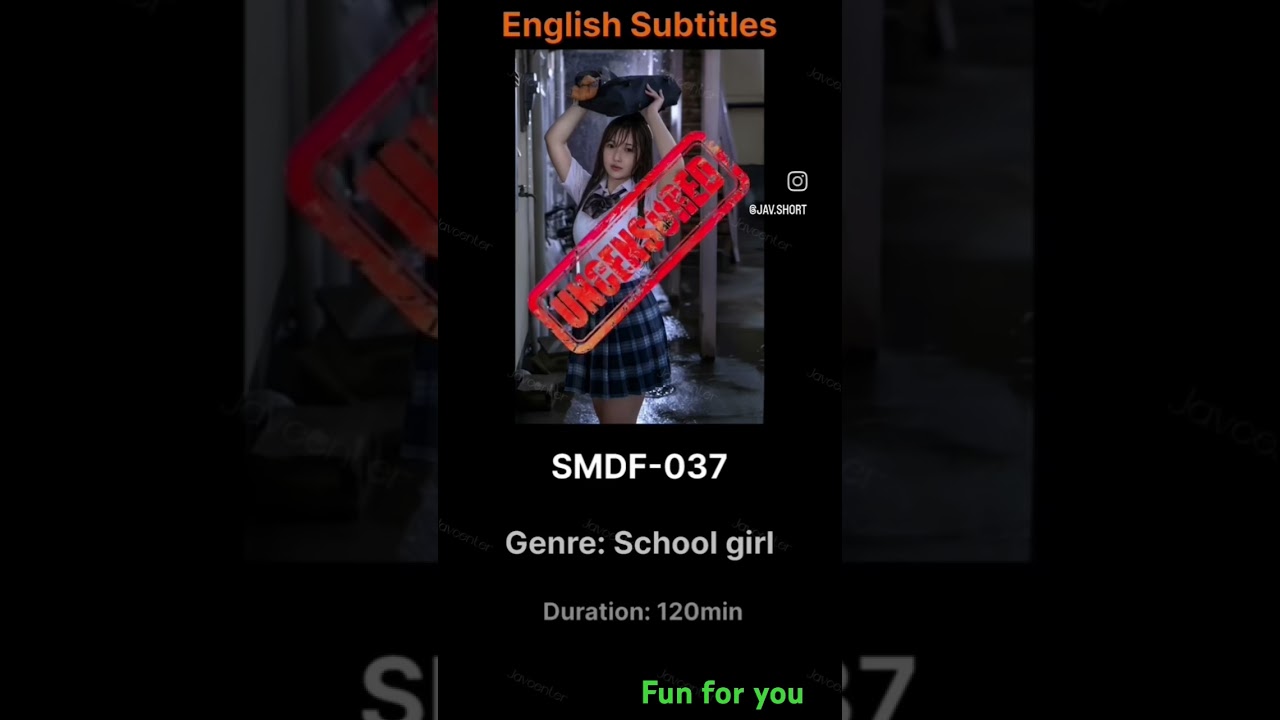 jav code with eng sub #movie #adult #fun #worldwide #japanesemovie #edit #japan