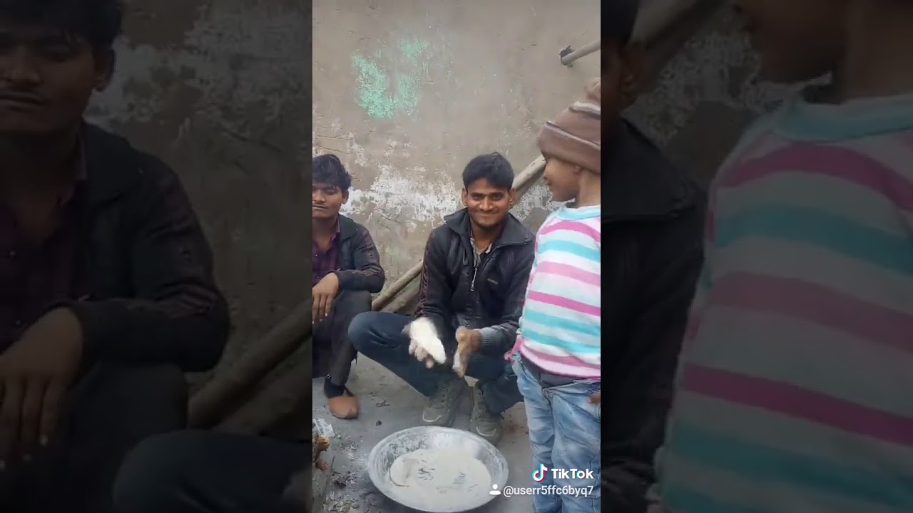 Javed chodiwala khan(5)