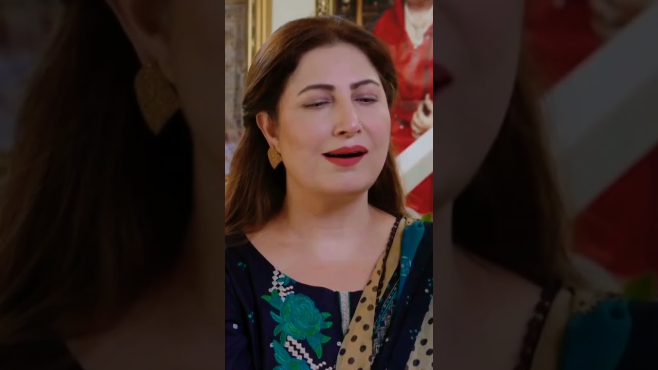 jawani 4 din ki Hoti ha | saima Noor | please subscribe my channel 💖