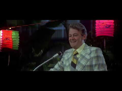 Jaws 2 - 1978 - Opening Scene