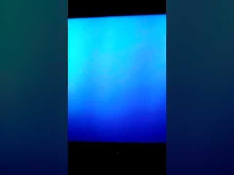 Jaws theme song on shark tale by: John Williams