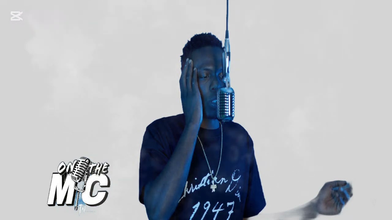 Jay Do$ -  Eden Sin [Freestyle] Explicit