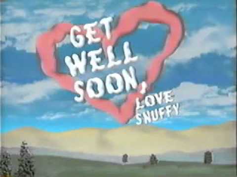 Jay Jay the Jet Plane [Model Series] Episode 7: Snuffy's Birthday Surprise