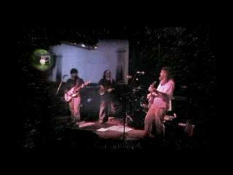 Jay Mage - Miss Melody