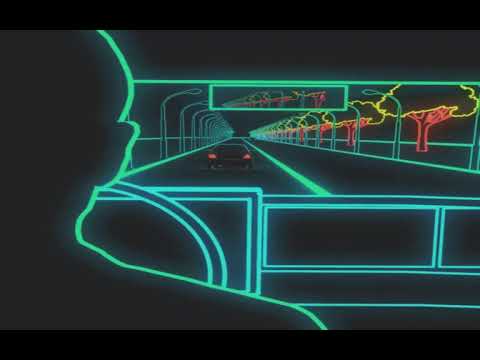 Jay Z - Change Clothes [Slowed + Reverb]