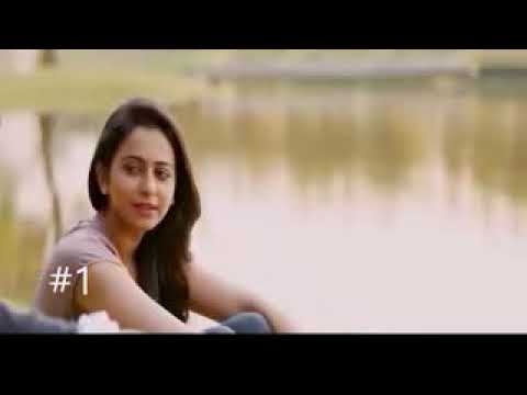Jaya naki nayka backround music