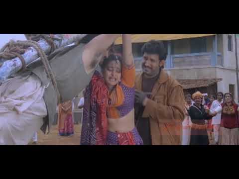 Jaya Prada Hot Navel enjoyed | RETRO SPECIAL |  LatestVideos™