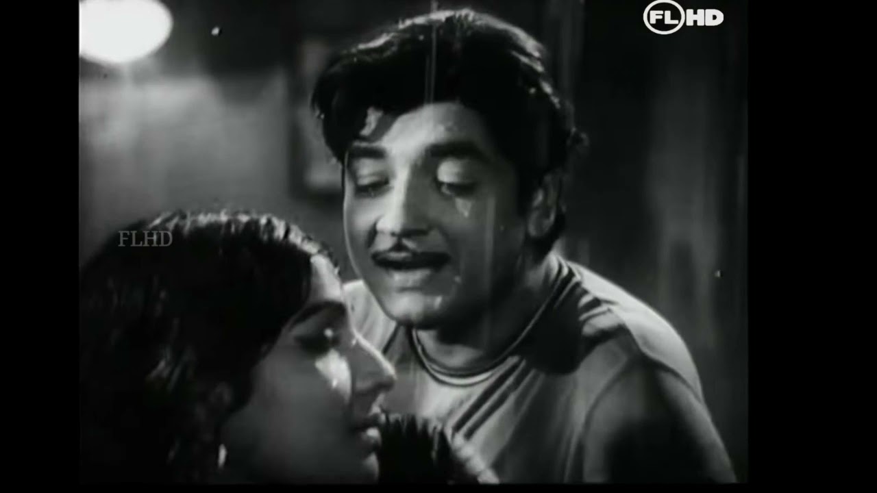 Jayabharathi Hot wet unseen song | jayabarathi | Wet song | unseen | BhoomiDevi movie | Old actress