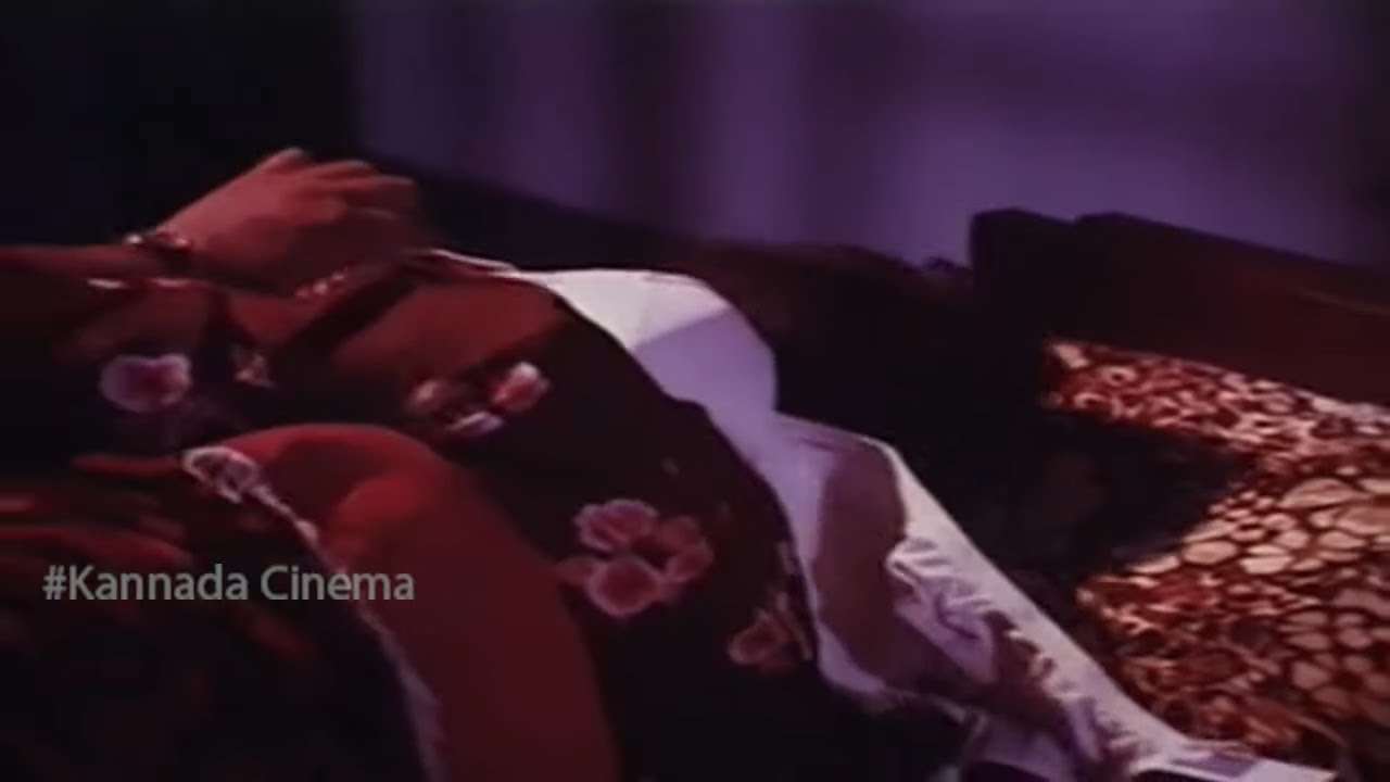 Jayachithra Best Interesting Scene | Kannada Scenes | Kannadiga Gold Films | HD