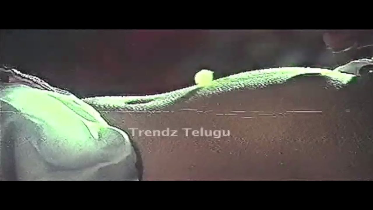 Jayalalita telugu item song