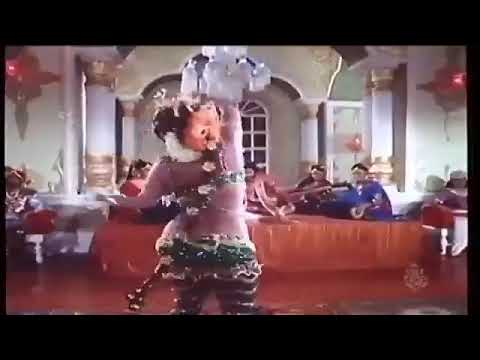 Jayamalini amazing figure and navel