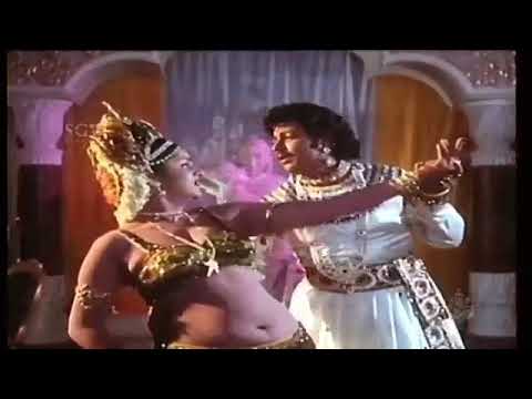 Jayamalini awesome.