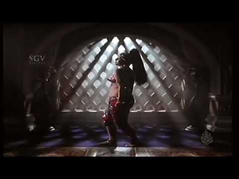 Jayamalini awesome.
