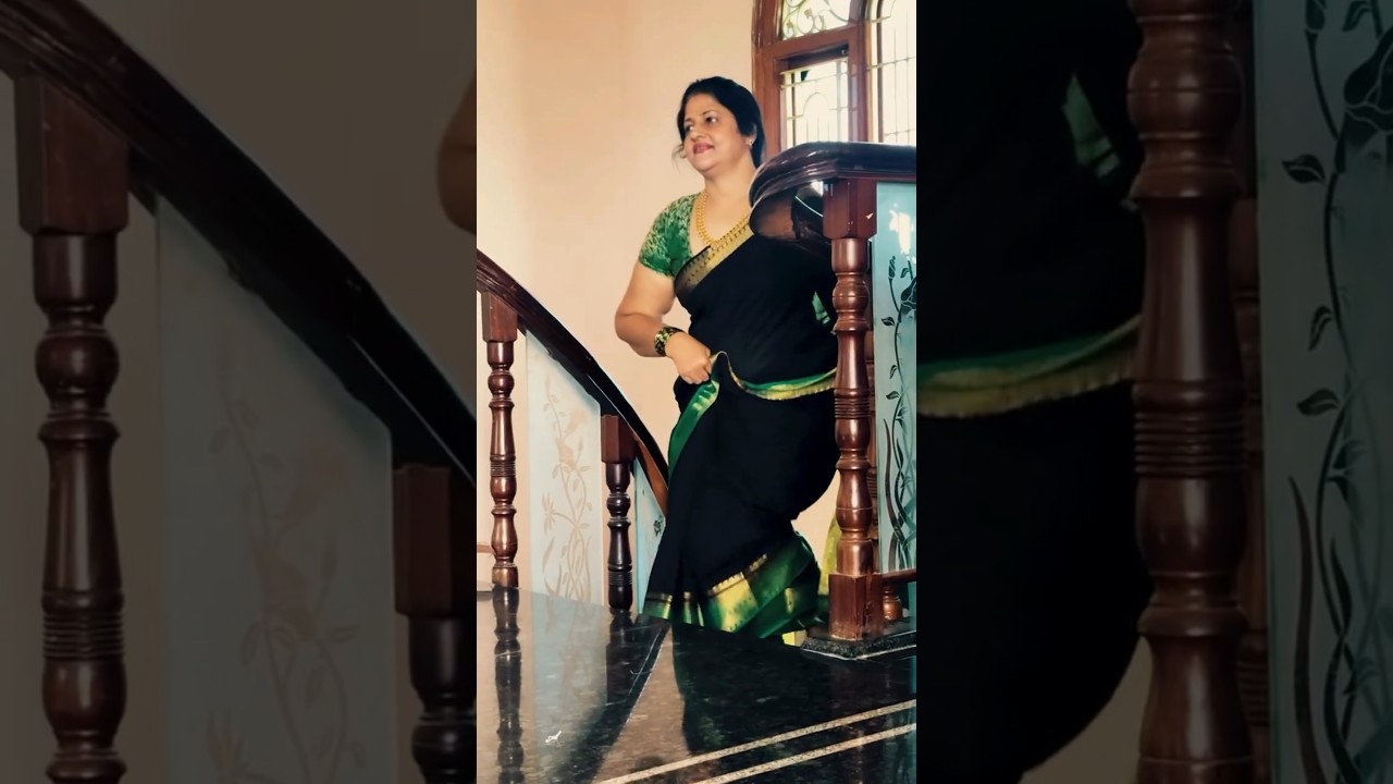 jayamalini garu