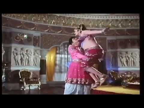 Jayamalini heaven.
