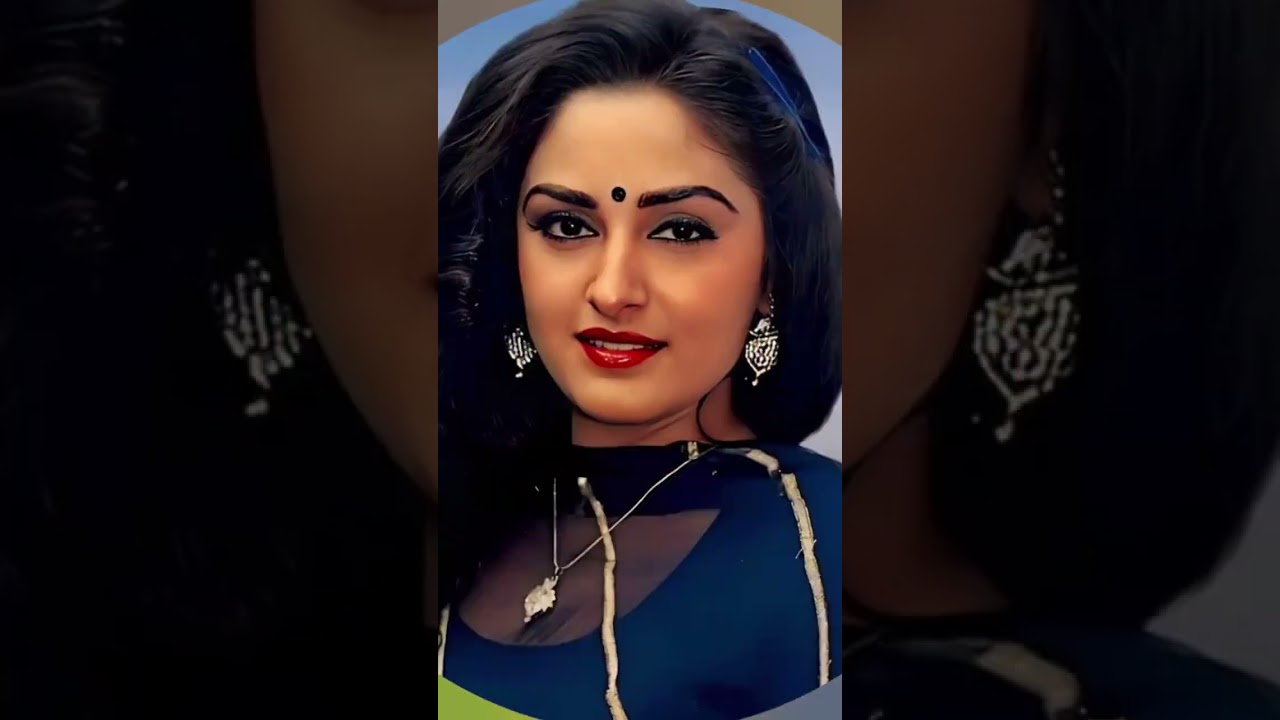 Jayaprada 💯 with Husband Lifestyle lovely ❤️ pictures  🤭🤭 #shorts #trendingshorts  #bollywoodsongs