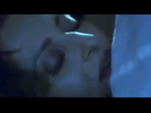Jayaprada Hot Affair