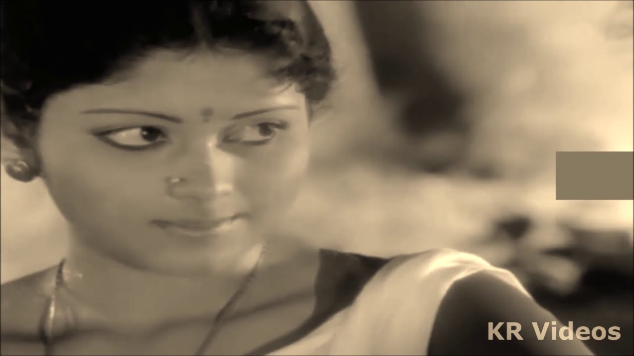 Jayasudha kiss