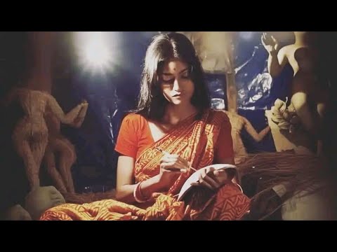 Jaydeep Routh film: laksmi : Promo...Mashud Akhter,  Katha Nandi