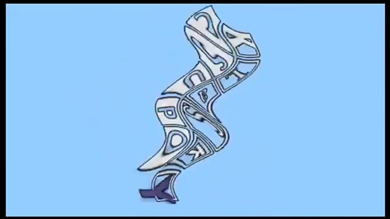 Jayden Galipo Part 3