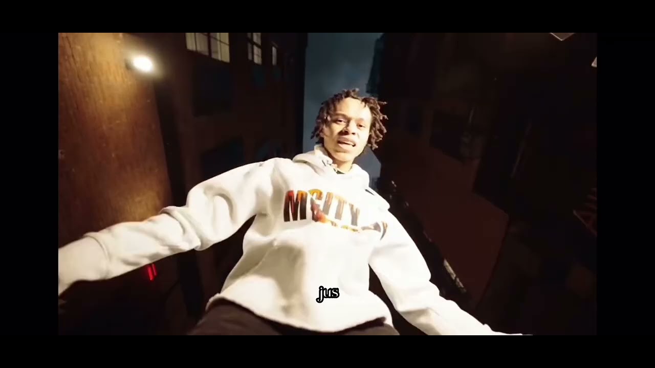 Jayklickin- pain |18 minutes + lyrics|