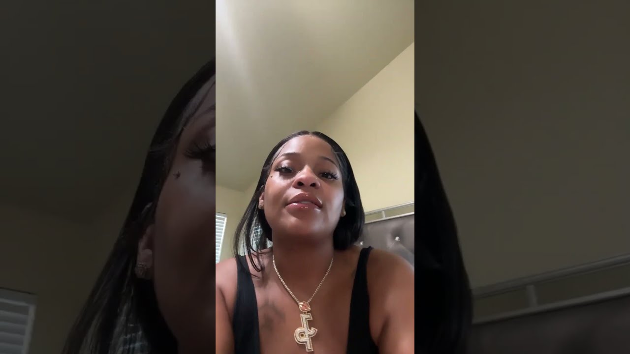 Jayla’s Page is live!