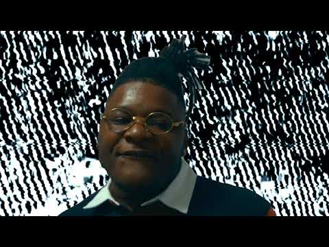 JayRida x Burt Bankkz - Going Dummy (Official Music Video)