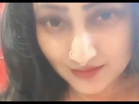 Jayshree Gaikwad 🤍