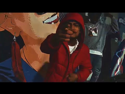 JayyChavo - Disguise ft . Ar2x ( Official Music Video )