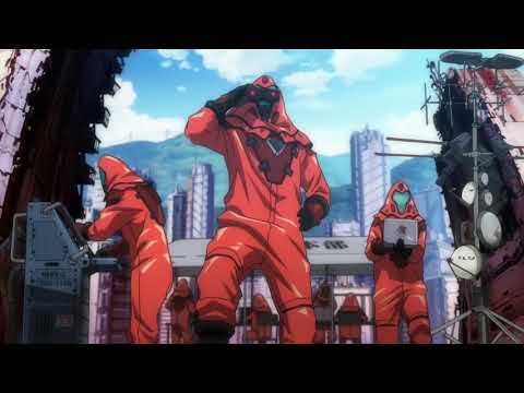 jay-z - change clothes (slowed + reverb)
