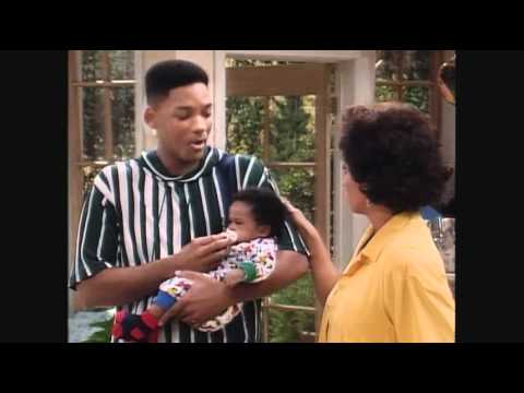 jazz meets the new aunt viv