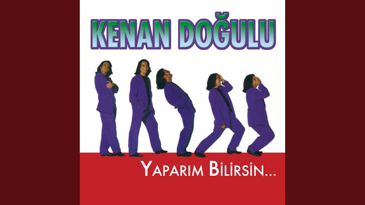 Jazz Yapma