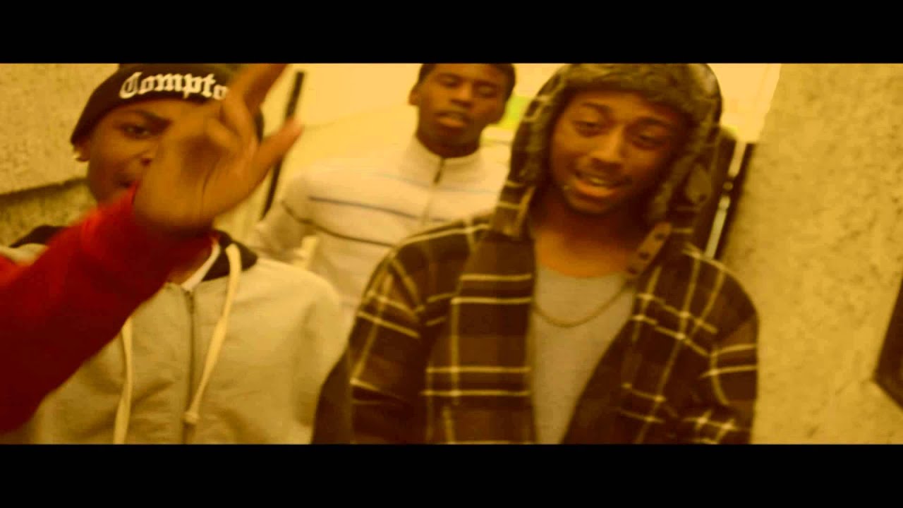 JB3 - Winning ft DC Hooligan (Official Music Video) Watch in HD